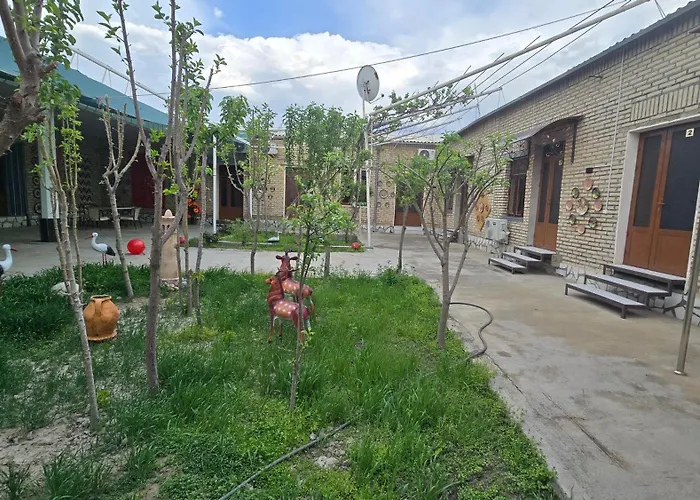 Bekhzod